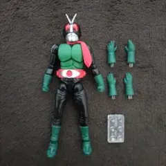 Item thumbnail for item 9afdbd46-640a-4da9-832b-19d7c59484d9