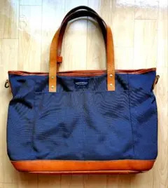 Item thumbnail for item f1d6d18a-2e4d-4520-98ac-6b9b3a6584d6