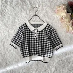 Item thumbnail for item 305c6328-a78c-4b2b-a9a9-04b3d9793042