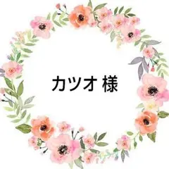 Item thumbnail for item 6f96e6dc-fe8c-45b9-97ef-89be0703f299