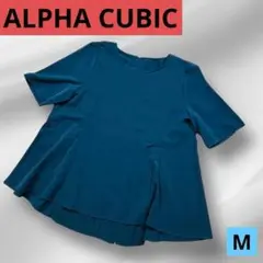 Item thumbnail for item f92e090d-3cd5-431c-9fa8-b1457e9addbb