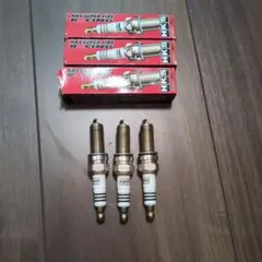 Item thumbnail for item 0458c310-1bee-4901-91a9-f99c5b90b6bc