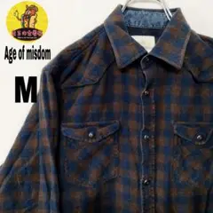 Item thumbnail for item c75d3b86-53c7-490a-a1b7-e24d45dd66d2