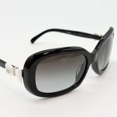 Item thumbnail for item 633987a4-f62e-4baf-a6c4-35391fe81d2e