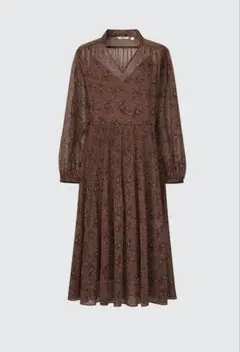 Item thumbnail for item 4305d4d0-1509-433e-8137-c226eb3251b1