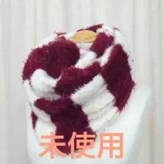24時間限定値下げ】hazama 幾重の想いを包んだ行方のニット