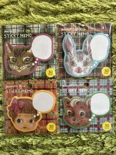 Item thumbnail for item e7ffc11b-f6a1-4590-9cb9-6c6c802c7142