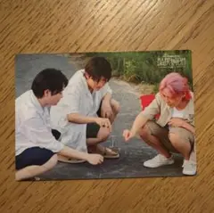 Item thumbnail for item 6fb66ed9-4187-4163-aa45-b15018432a85