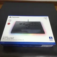 m89187306596_1.jpg?1728027970