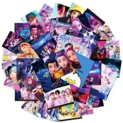 Item thumbnail for item 2366c839-3a4d-428f-92bd-55290dc3714d