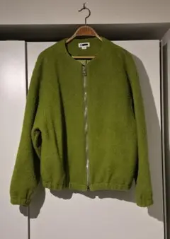 Item thumbnail for item 0310c523-a14c-4bae-bcbb-b5cacb2616c3