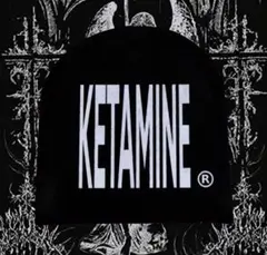 play boi carti opiumビーニー y2k グランジarchive