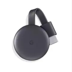 Google クロームキャスト NC2-6A5