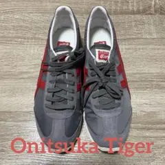 [新品]25cm Onitsuka tigerCALIFORNIA 78 VIN