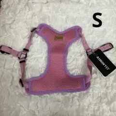 Item thumbnail for item cf450757-13ff-4673-a49b-a47181897f1b