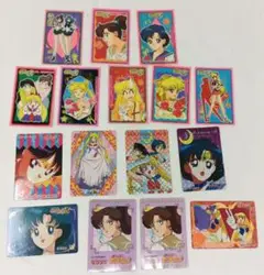 超希少 なかよし 1996年 8月 セーラームーン ちびうさ日記 収録 武内直子 超希少 なかよし 1996年 8月 セーラームーン ちびうさ日記 収録