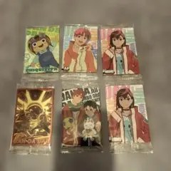 Item thumbnail for item 1a7a5572-6335-4a3a-b82b-f63d3aeac509