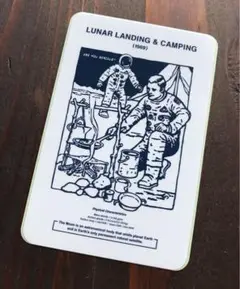 廃盤　マウンテンリサーチ　マグカップ 新品2個セット 2025年最新】MOUNTAIN RESEARCH マグカップ・コップの人気