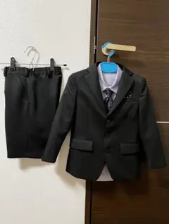 Item thumbnail for item 11a4eae8-c35b-416a-9c9d-3a3276f7fd34