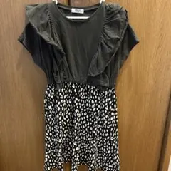 Item thumbnail for item 4299269c-91ff-44d6-926a-347f0bd9444d