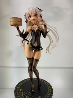 【限定特典付】大褐色時代 フィレナ・ワール B3マイクロファイバータオル付限定版 締切迫る！「大褐色時代」より「フィレナ・ワール」が再登場