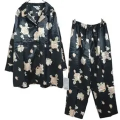Christian Dior ルームウェア パジャマ トロッター セットアップ Christian Dior ルームウェア パジャマ トロッター セットアップ