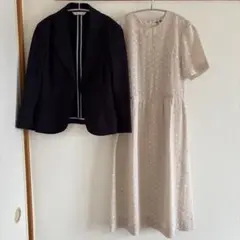 Item thumbnail for item ec3e68ad-c015-41d8-8dc5-7d83b7a81b9f