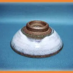 Item thumbnail for item 0c0efe79-3ebb-42b4-869f-e639ff459180
