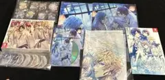 泡沫のユークロニア　限定幻橙エディション　ステラワースセット