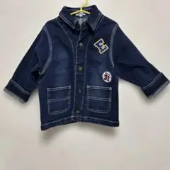 Item thumbnail for item d2b368b7-4f40-4a4c-a1fd-3eb9c1a2c973