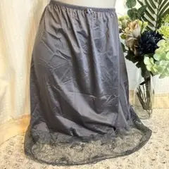 Item thumbnail for item 58a0583c-e80e-492f-aafe-cb417e5a4a44