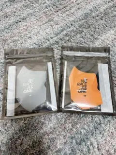 Item thumbnail for item d44bfe7d-2bd2-42f0-88f8-169fe46a771b