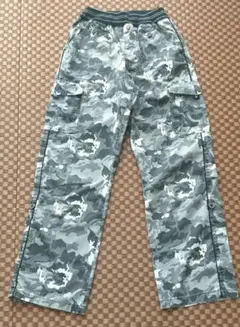 ズボン160cm