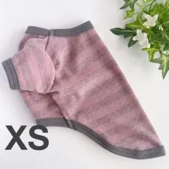 Item thumbnail for item b4751b7e-3f4c-4809-a607-46f095993807