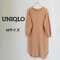 Item thumbnail for item 8c77988d-193d-47b7-b943-0c447cf54055