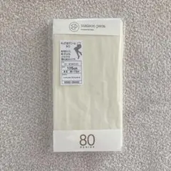 Item thumbnail for item 432ad5e3-fb05-4dfd-9f65-c4e609d59627