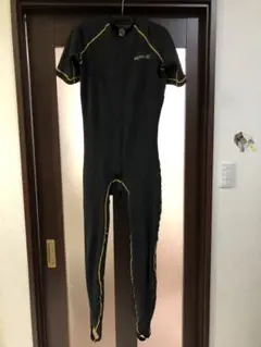 マジック ロイヤルインナー Lサイズ