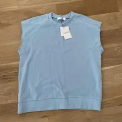 Item thumbnail for item 45c2ba23-678c-49f2-8f76-0a2be020e94a