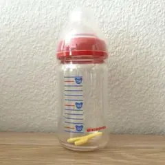 Item thumbnail for item b1aa9afa-1dc5-48c3-92d9-406f1d905cae