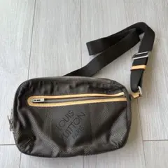 Item thumbnail for item f9648d70-578a-4452-b4aa-26a87a153e56