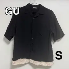 Item thumbnail for item f063160f-bcef-4b1c-8a32-8207c2be42dd