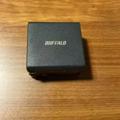 BUFFALO BSACPD5200 USB PD対応ノートpc用充電器
