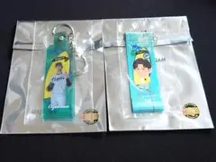 阪神タイガース 及川雅貴 ガラコロ まとめ売り