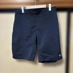 オークリー　メンズショートパンツ　JPサイズ　XL