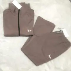 Item thumbnail for item db3becb2-e6c3-459c-9ba8-949eeb6af503