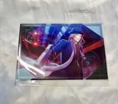 Item thumbnail for item a9ea3fa2-a848-4273-be3d-b0876e155396