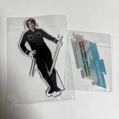 Item thumbnail for item 1936f32a-39de-4911-a635-851dbf394322