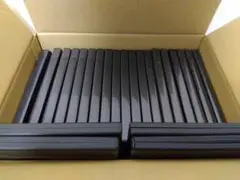 Item thumbnail for item 8fbcf8ca-41cf-4c49-805f-0c86aa3f6f57