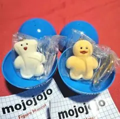 Item thumbnail for item c3c95a9e-adbf-40e1-8fe6-0fcfc3baab02