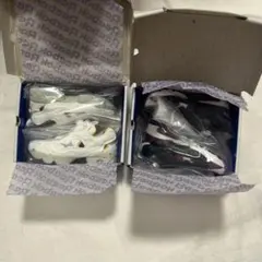 reebox ガチャガチャ